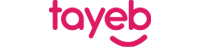 Tayeb